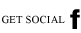 get social